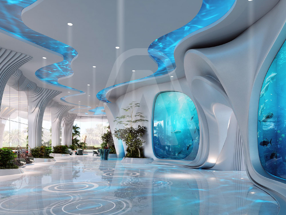 3BR-DAMAC-CASA-TOWER